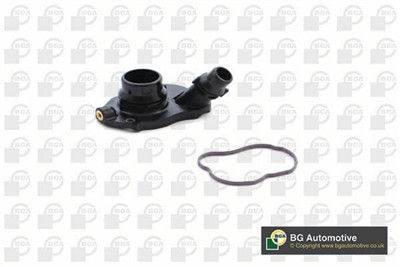 BGA FA0910 EAN: 5038206469180.