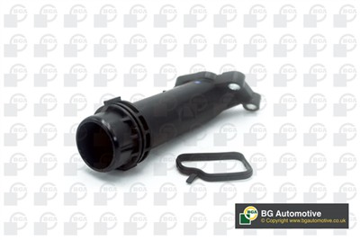 BGA FA0911 EAN: 5038206300186.