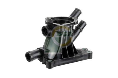 BGA FA23000 EAN: 5038206409490.