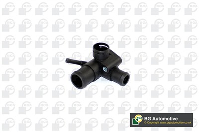 BGA FA2300 EAN: 5038206366267.