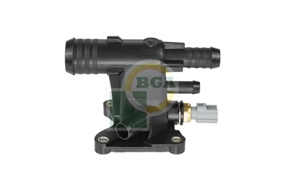 BGA FA2320 EAN: 5038206517973.