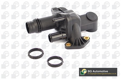 BGA FA4201 EAN: 5038206322454.