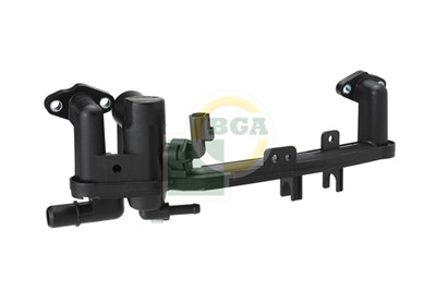 BGA FA4209 EAN: 5038206554725.