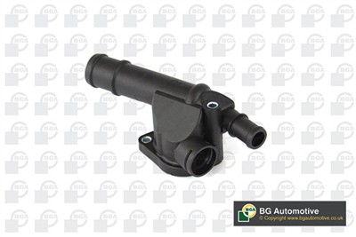 BGA FA9613 EAN: 5038206389419.