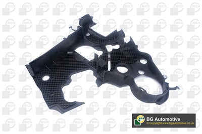 BGA FC0113 EAN: 5038206360333.