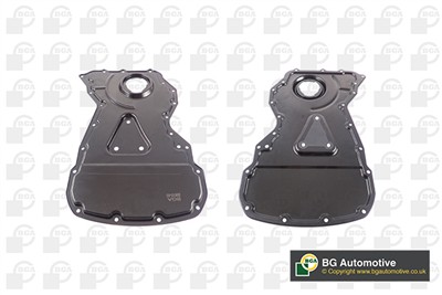 BGA FC2301 EAN: 5038206393928.