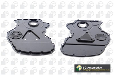 BGA FC2302 EAN: 5038206363884.