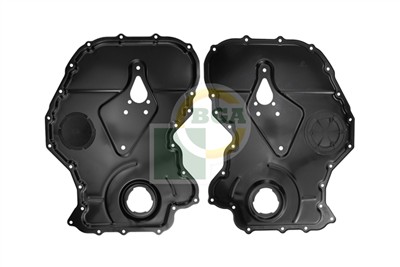 BGA FC2306 EAN: 5038206515931.