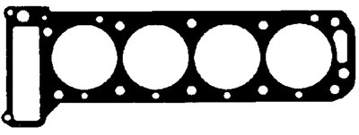 BGA GK6355 EAN: 5038205202450.