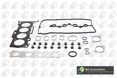 BGA HK2913 EAN: 5038206308120.