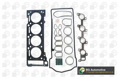 BGA HK3728 EAN: 5038205977495.