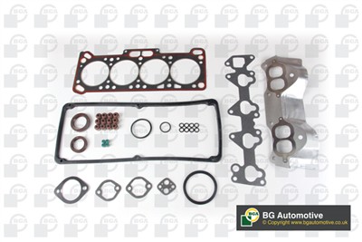 BGA HK6529 EAN: 5038205453302.