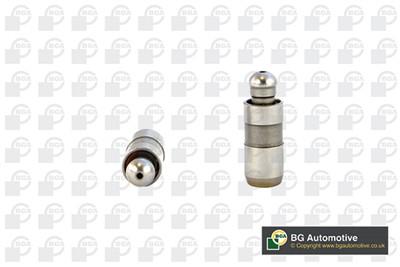 BGA HL5321 EAN: 5038206198349.