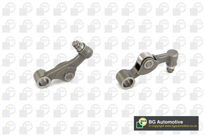 BGA HL5366 EAN: 5038205825123.