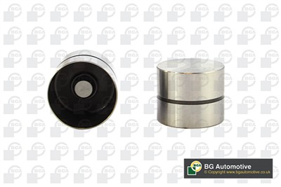 BGA HL6310 EAN: 5038205525221.