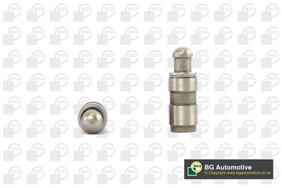 BGA HL6316 EAN: 5038205525207.