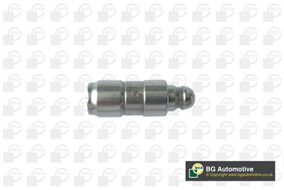 BGA HL6329 EAN: 5038205536890.