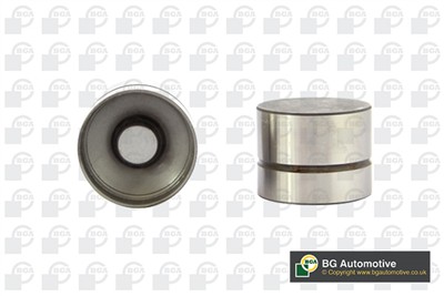 BGA HL6331 EAN: 5038205525450.