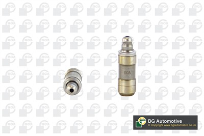 BGA HL6365 EAN: 5038205536821.