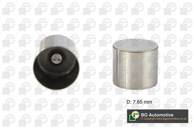 BGA HL7353 EAN: 5038205985223.