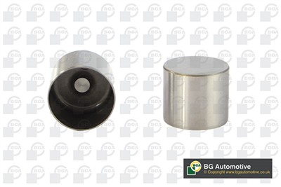 BGA HL7354 EAN: 5038205985278.