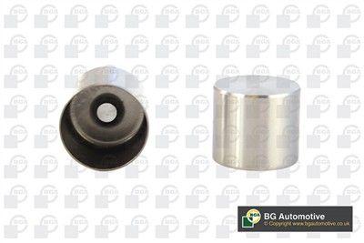 BGA HL7357 EAN: 5038205985414.