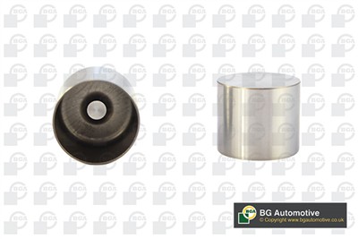 BGA HL7358 EAN: 5038205985452.