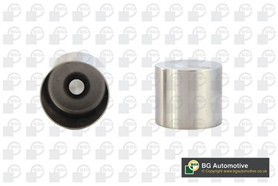 BGA HL7361 EAN: 5038205985599.