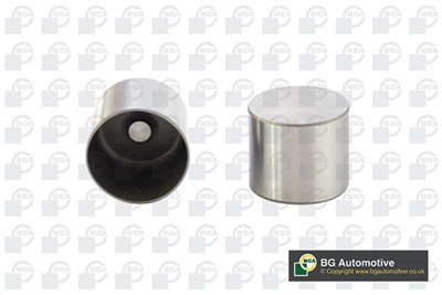 BGA HL7363 EAN: 5038205985643.