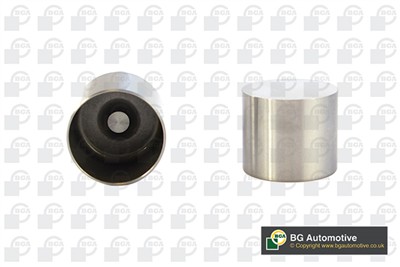 BGA HL7364 EAN: 5038205985681.