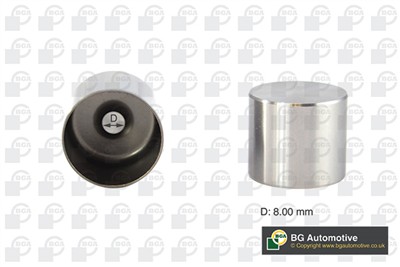 BGA HL7367 EAN: 5038205985827.