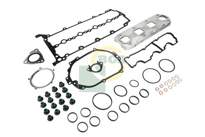 BGA HN4201 EAN: 5038206404709.