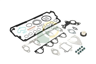 BGA HN4391 EAN: 5038205986831.