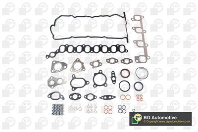 BGA HN5361 EAN: 5038205808140.