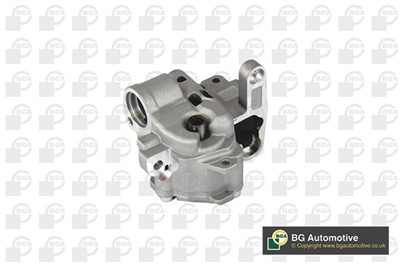 BGA LP1036 EAN: 5038206392174.