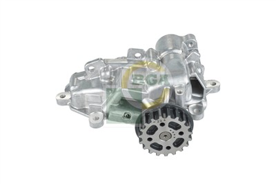 BGA LP23000 EAN: 5038206468862.