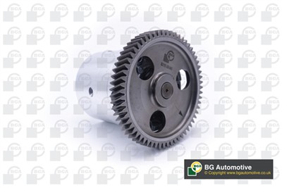 BGA LP5605 EAN: 5038206321532.