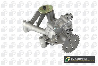 BGA LP7300 EAN: 5038206373739.