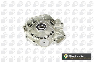 BGA LP9123 EAN: 5038205997967.