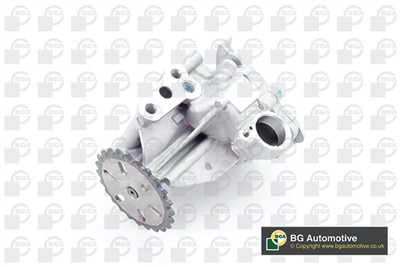 BGA LP9519 EAN: 5038206509138.