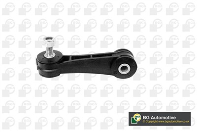 BGA LS0104 EAN: 5038205911352.