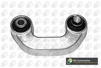 BGA LS0106 EAN: 5038205948617.