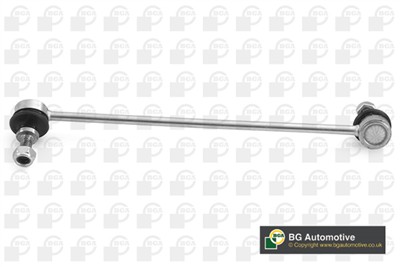 BGA LS0941 EAN: 5038206350143.