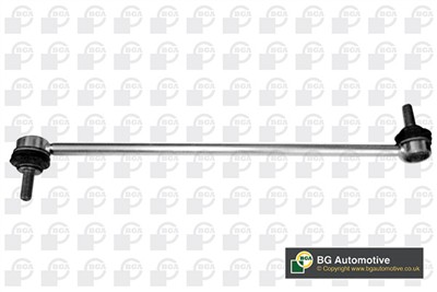 BGA LS1405 EAN: 5038205910980.