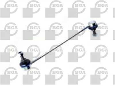 BGA LS2205 EAN: 5038205950818.