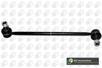 BGA LS2713 EAN: 5038206033848.