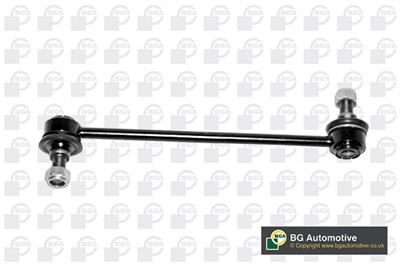 BGA LS3601 EAN: 5038205909922.