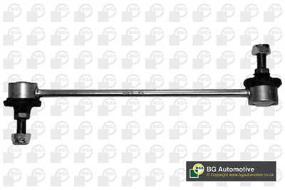 BGA LS3603 EAN: 5038206019729.