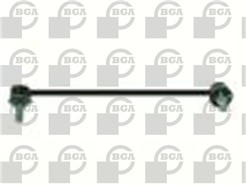 BGA LS3609
