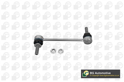 BGA LS4216 EAN: 5038206143516.